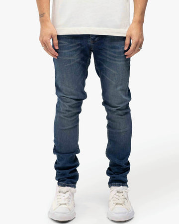 Mars Deluxe Jeans
