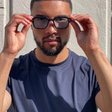 SUNGLASSES