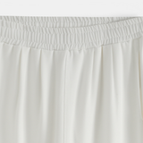 EASE PANTS | WIT