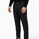 VALENCIA PANTS | BLACK