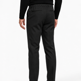 MILAN PANTS | BLACK