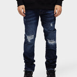 PRATO BLUE JEANS