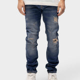 PRIME JEANS