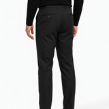 VALENCIA PANTS | BLACK