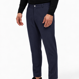 VALENCIA PANTS | NAVY