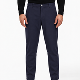 VALENCIA PANTS | NAVY