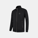 MAYOR TOP BLACK