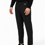 LISBON PANTS | BLACK