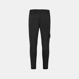 CAPITAN TRACKPANTS