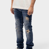 PRIME JEANS