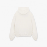 Richesse Active Creme Hoodie