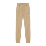 GRACE TRACKPANTS BROWN