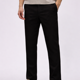 ESSENTIAL PANTS | BLACK