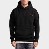 MAKE MONEY ZIPPER