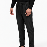MILAN PANTS | BLACK