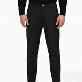 VALENCIA PANTS | BLACK