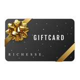 Richesse Cadeaubon