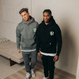 HEAVEN HOODIE