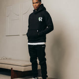 HEAVEN HOODIE