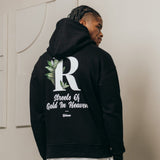 HEAVEN HOODIE