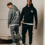 HEAVEN HOODIE
