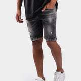 PROMISE SHORT JEANS