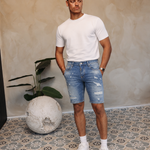 CANIS BLUE JEANS — lifestylefoto
