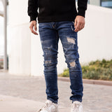 PRIME JEANS