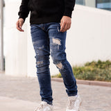 PRIME JEANS