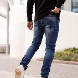 PRIME JEANS
