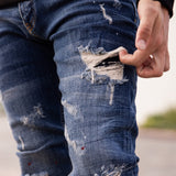 PRIME JEANS