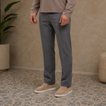 Sevilla Pants Grey