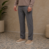 Sevilla Pants Grey