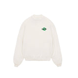 DREAM SWEATER CREME