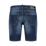 VIRGO BLUE JEANS