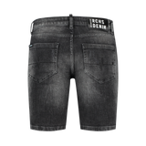 DRACO DARK JEANS