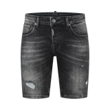 DRACO DARK JEANS