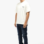 MORLAIX DELUXE BLUE JEANS