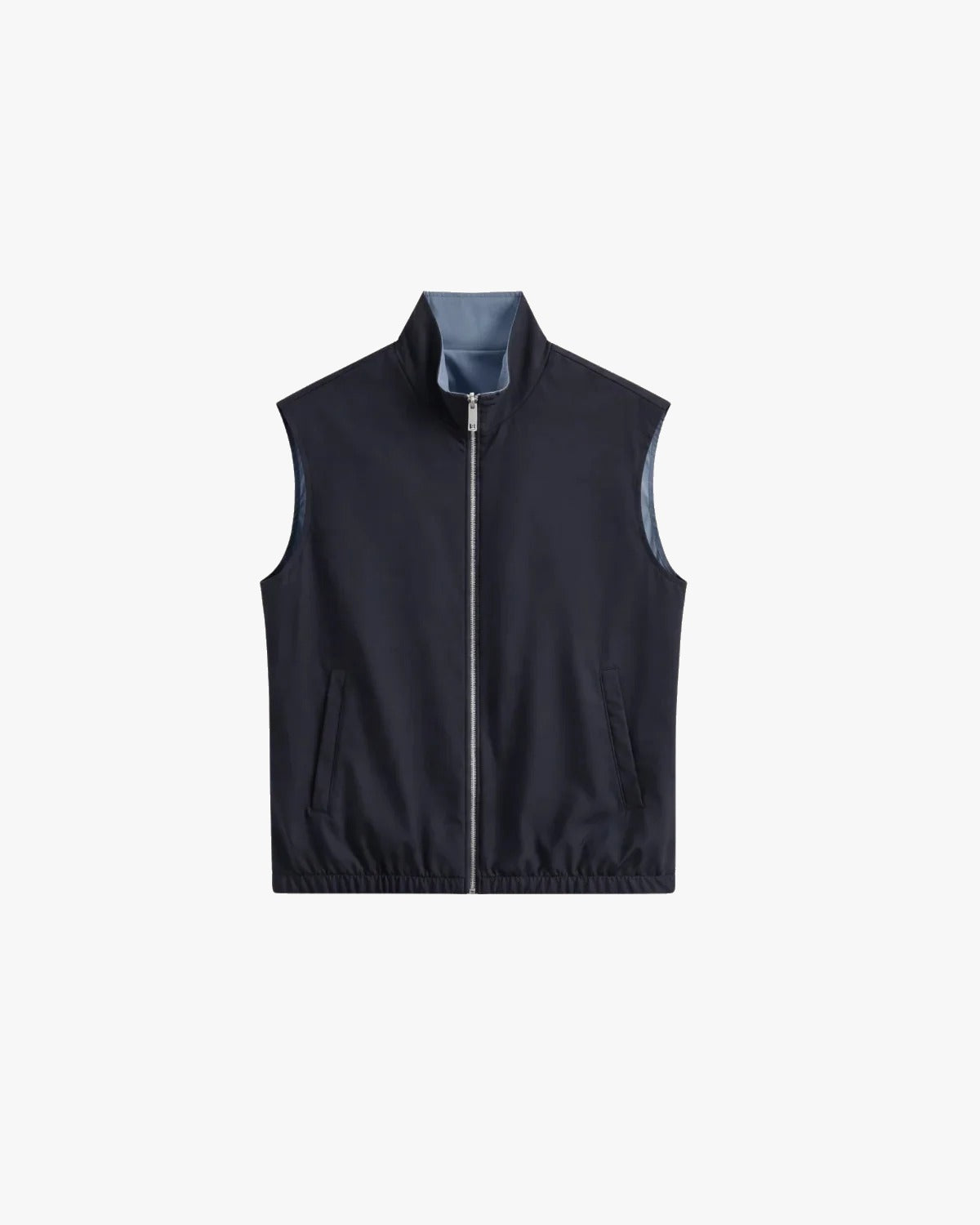 Core Bodywarmer Navy
