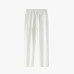 EASE PANTS | CREME