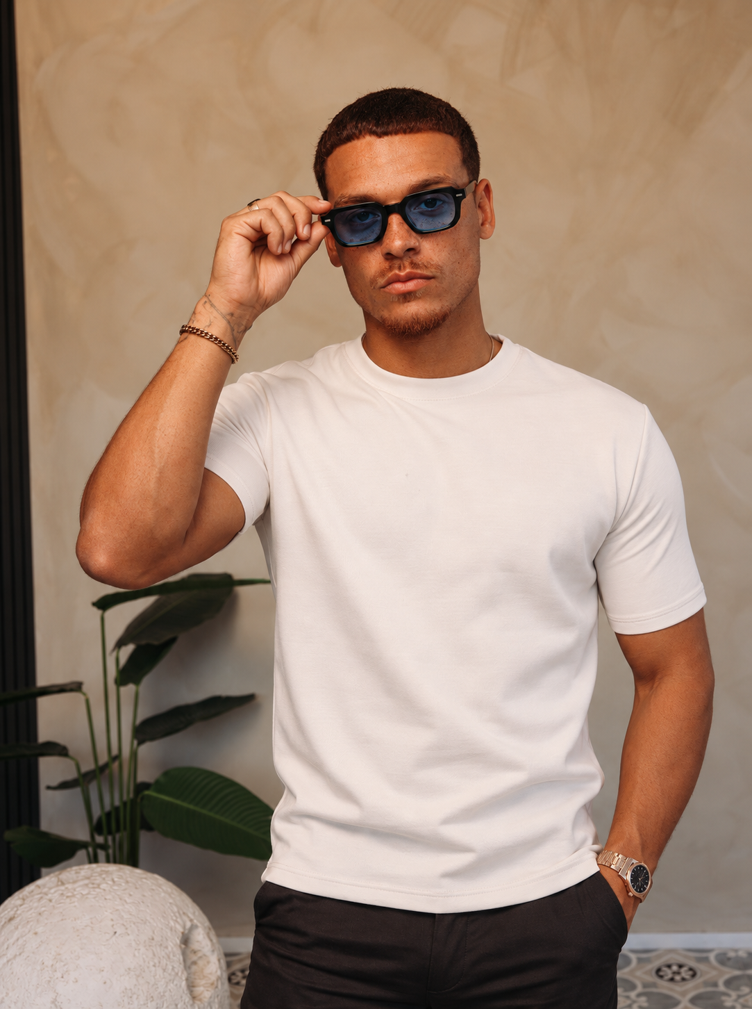 SUNGLASSES — lifestylefoto