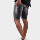 PROMISE SHORT JEANS