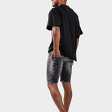 PROMISE SHORT JEANS