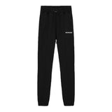 JOGGER ZWART
