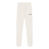 JOGGER CREME