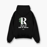 HEAVEN HOODIE