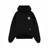 HEAVEN HOODIE